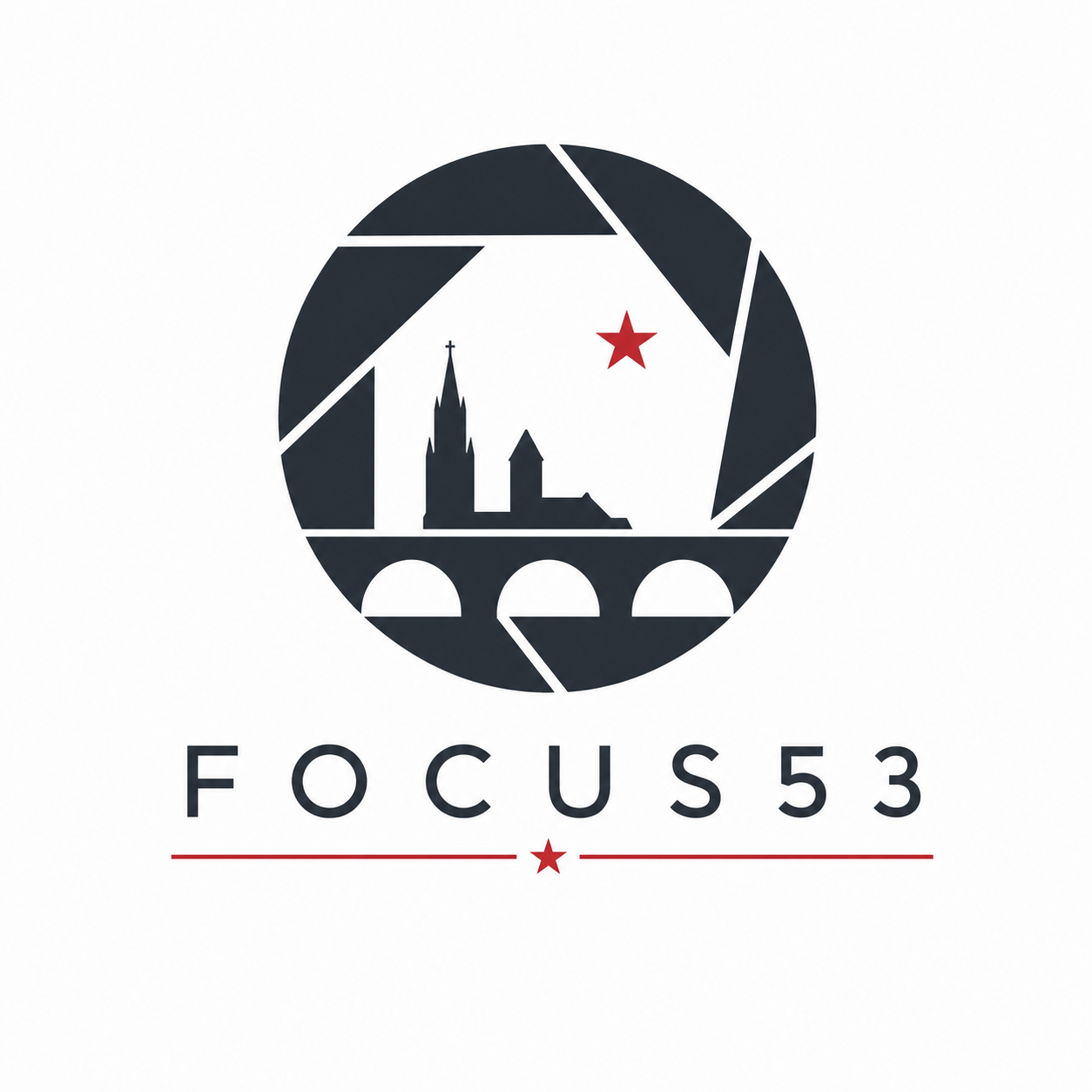 Hieronymus logo